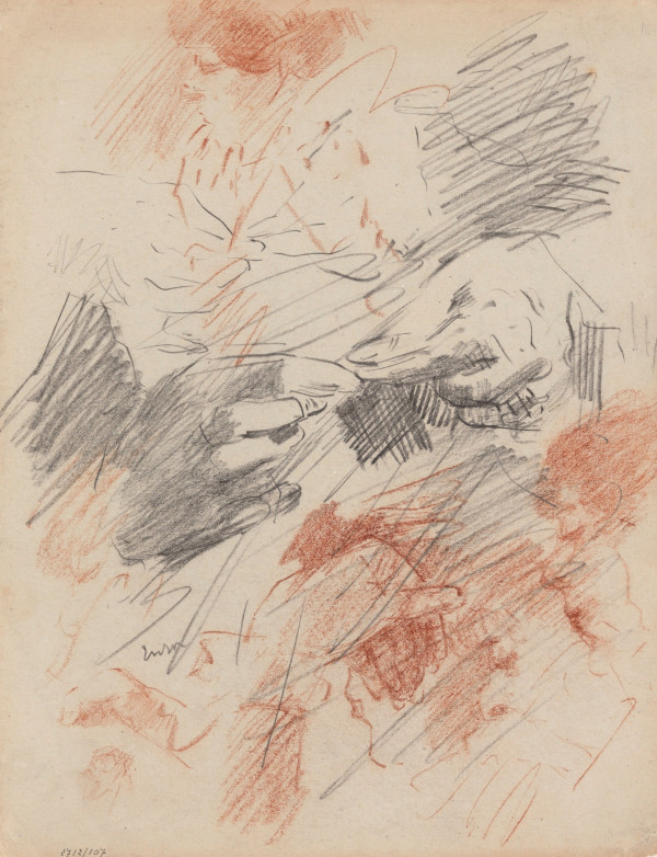 This is an open source image of 