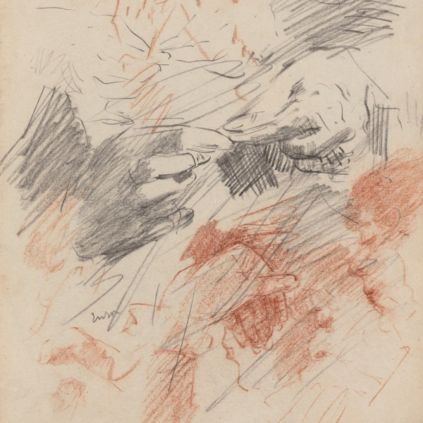 1 year as a post-growth practitioner