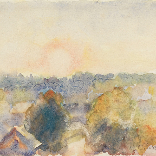 Batteries for resilience