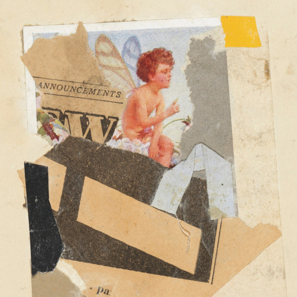 Policy for a post-truth climate