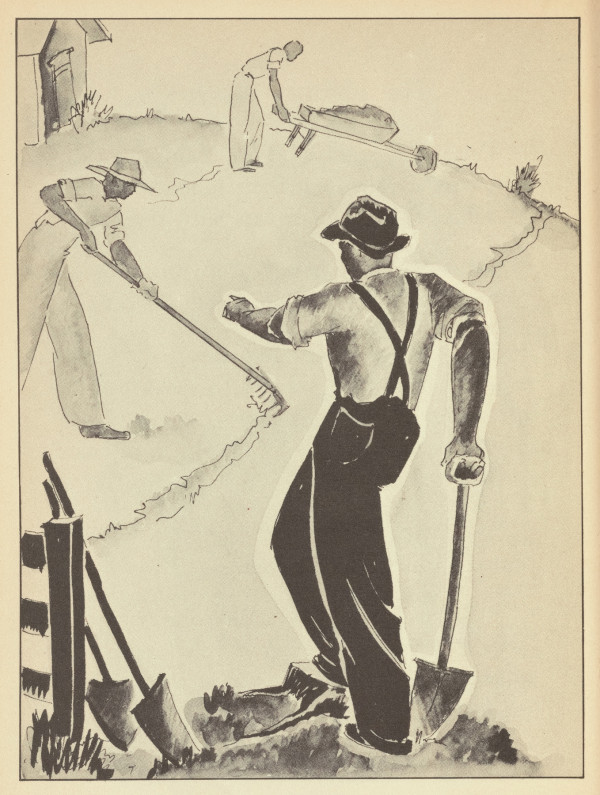 Open source image of 