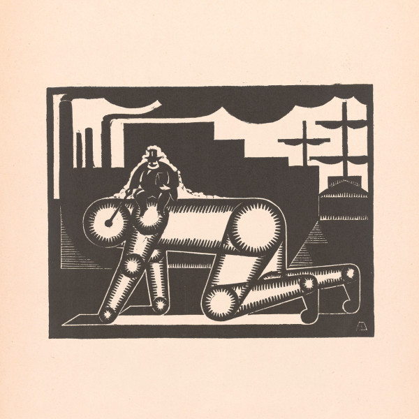 The AI nation-building narrative