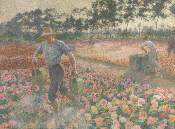 Open source image of 