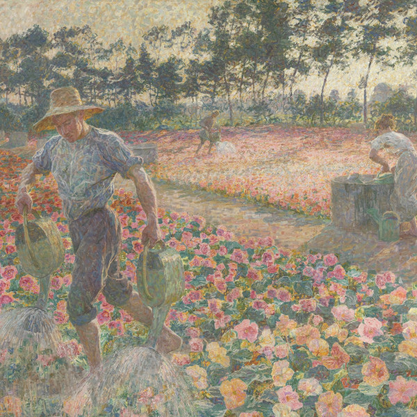 What does a Design Program Manager do?